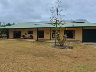 Property 23 Vipiana Drive, TULLY HEADS QLD 4854 IMAGE 0