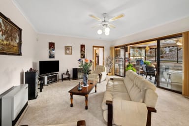 Property 311 Landsborough Street, Ballarat North VIC 3350 IMAGE 0