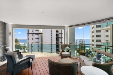 Property 27, 39-45 First Avenue, Mooloolaba QLD 4557 IMAGE 0