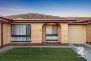 Property 10, 1-5 Carnarvon Terrace, LARGS NORTH SA 5016 IMAGE 0