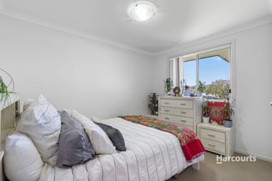 Property 18 & 18A Booyong Avenue, Ulladulla NSW 2539 IMAGE 0