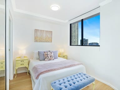 Property 162, 8 Dixon Street, Sydney NSW 2000 IMAGE 0