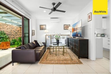 Property 83, 116-118 Herring Road, Macquarie Park NSW 2113 IMAGE 0