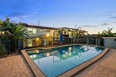 Property 27 Renita Street, Aspley QLD 4034 IMAGE 0