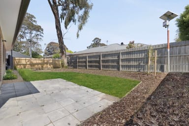 Property 8, 204 Scoresby Road, BORONIA VIC 3155 IMAGE 0