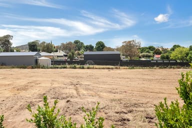 Property Lot 4 Nelanglo Street, Gunning NSW 2581 IMAGE 0