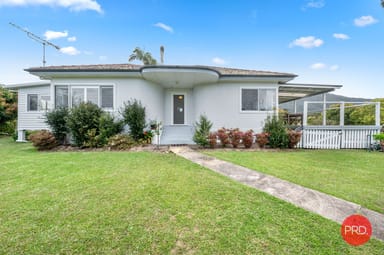 Property 11 Borsato Drive, BOAMBEE NSW 2450 IMAGE 0