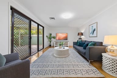 Property 121 Boundary Road, PENNANT HILLS NSW 2120 IMAGE 0