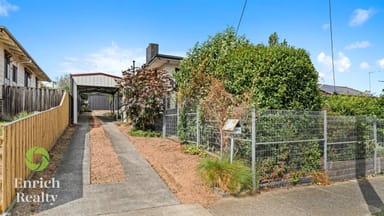 Property 39 Margaret Street, Moe VIC 3825 IMAGE 0