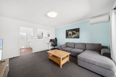 Property 3/47 Booth Street, QUEANBEYAN EAST NSW 2620 IMAGE 0