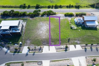 Property 4B Peregrine Court, Cape Paterson VIC 3995 IMAGE 0