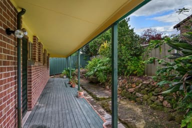 Property 9 Gazania Street, Faulconbridge NSW 2776 IMAGE 0