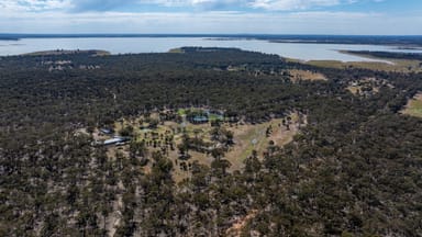 Property 174 Old Lead Road, WARANGA SHORES VIC 3612 IMAGE 0