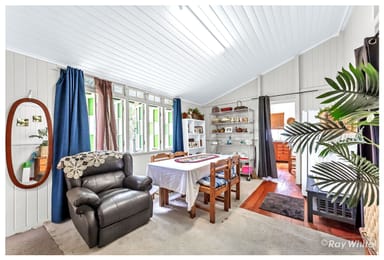 Property 60 Charles Street, Berserker QLD 4701 IMAGE 0