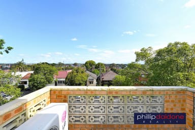 Property 22/67A Harrow Road, Auburn NSW 2144 IMAGE 0