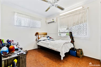 Property 36 Barker Street, Kawana QLD 4701 IMAGE 0