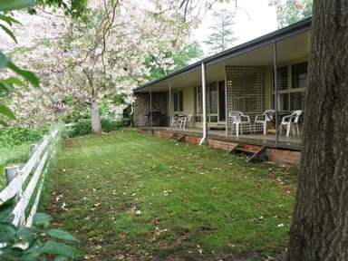 Property 478 Nug Nug Road, Nug Nug Vic 3737 IMAGE 0