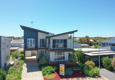 Property 3 Esplanade, Balgowan SA 5573 IMAGE 0