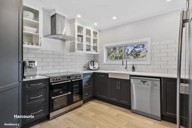 Property 4046 Huon Highway, Castle Forbes Bay TAS 7116 IMAGE 0
