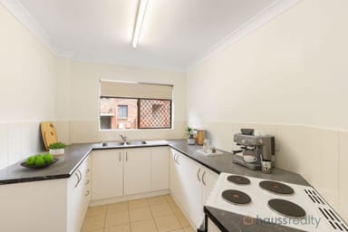 Property 1, 79 Macquarie Street, St Lucia QLD 4067 IMAGE 0