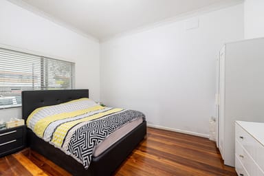 Property 13 Charlescotte Avenue, Punchbowl NSW 2196 IMAGE 0