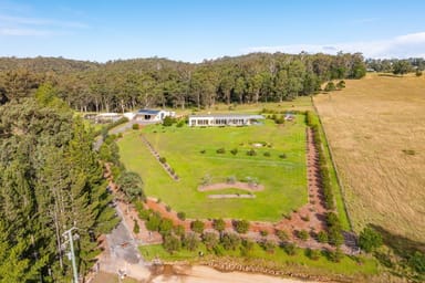 Property 40 Bindaree Road, Lochiel NSW 2549 IMAGE 0