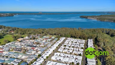 Property 194/2 Saliena Avenue, LAKE MUNMORAH NSW 2259 IMAGE 0