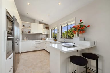 Property 84 Waterview Street, Mona Vale NSW 2103 IMAGE 0