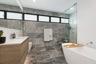 Property 108B Yathong Road, Caringbah South NSW 2229 IMAGE 0