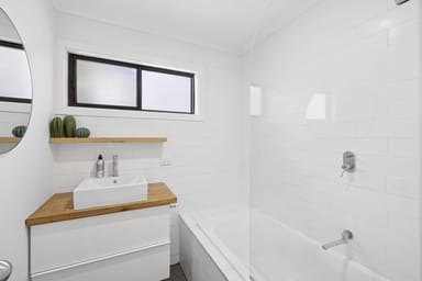Property 5 Fairway Drive, Anglesea VIC 3230 IMAGE 0