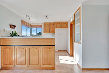 Property 36 Berrigan Road, Miandetta TAS 7310 IMAGE 0