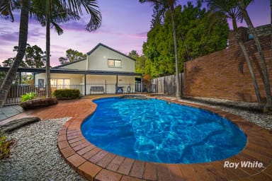 Property 443-445 Springwood Road, DAISY HILL QLD 4127 IMAGE 0