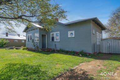 Property 14 Church Street, Oatlands TAS 7120 IMAGE 0