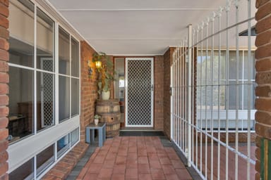 Property 94 Lyndoch Road, Gawler East SA 5118 IMAGE 0