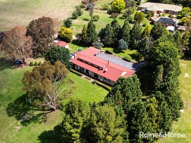 Property 422 Laffing Waters Lane, LAFFING WATERS NSW 2795 IMAGE 0