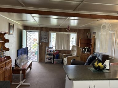 Property 23 Stanley Street, Millmerran QLD 4357 IMAGE 0
