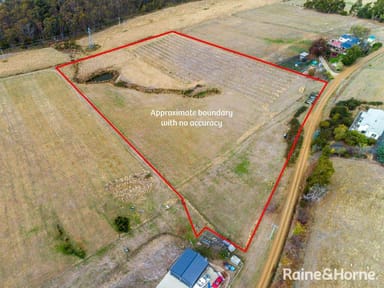 Property 81 Frosts Road, Margate TAS 7054 IMAGE 0