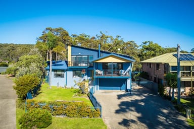 Property 8 Gwainurra Grove, Pambula Beach NSW 2549 IMAGE 0
