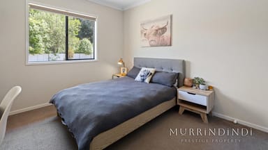 Property 5 Mullen Lane, Taggerty VIC 3714 IMAGE 0