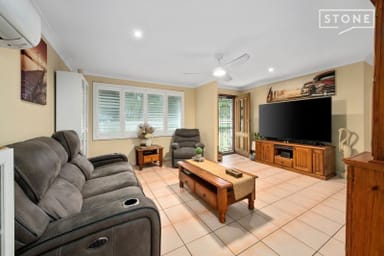 Property 23 Albury Street, Abermain NSW 2326 IMAGE 0