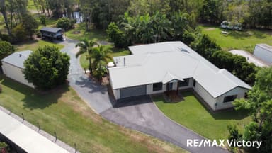 Property 124 Mallard Court, UPPER CABOOLTURE QLD 4510 IMAGE 0