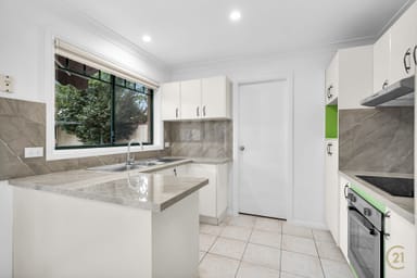 Property 5/31 Myee Road, Macquarie Fields NSW 2564 IMAGE 0
