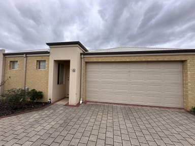 Property Unit 18, 41-43 Sixth Rd, Armadale WA 6112 IMAGE 0