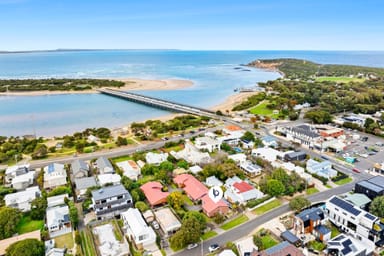 Property 1, 10-12 Grandview Parade, Barwon Heads VIC 3227 IMAGE 0