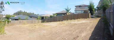 Property 23 Acomis Street, Mackenzie QLD 4156 IMAGE 0