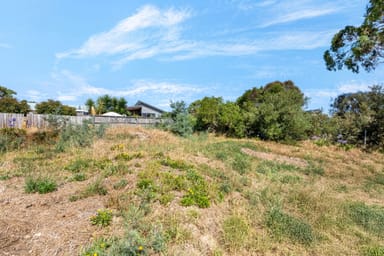 Property 22 Richards Avenue, DODGES FERRY TAS 7173 IMAGE 0