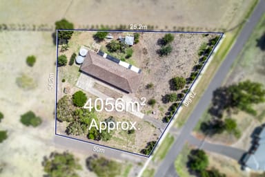 Property 84 Smith Road, LETHBRIDGE VIC 3332 IMAGE 0