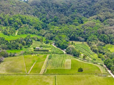 Property 16 Sartories Road, PIMLICO NSW 2478 IMAGE 0