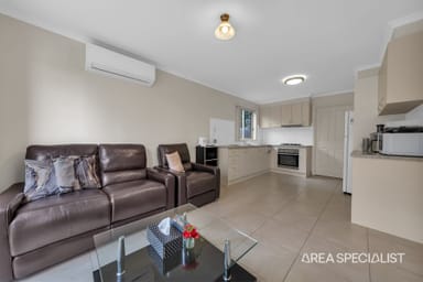 Property 190A Cox Road, Lovely Banks VIC 3213 IMAGE 0
