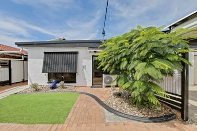 Property 1, 35 Lapoinya Crescent, Warana QLD 4575 IMAGE 0